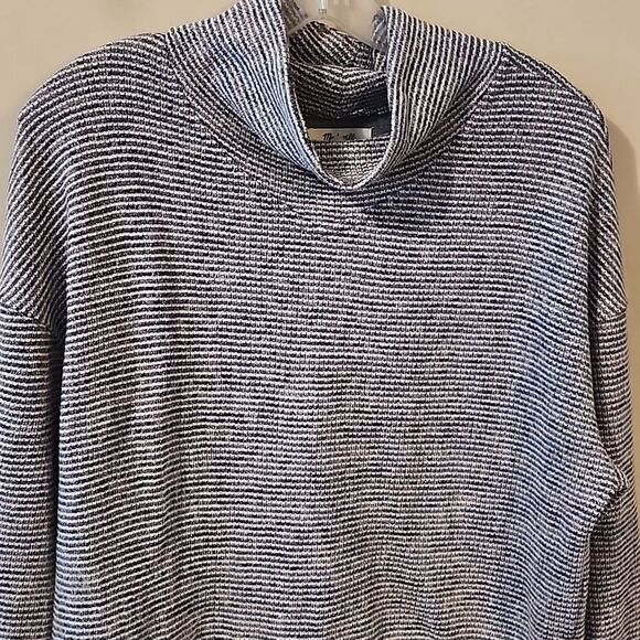 Cute Madewell sweater large - Picture 1 of 5